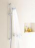 Смеситель Grohe Eurostyle Cosmopolitan 33590002 для душа