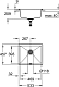 Кухонная мойка Grohe K700U 31654AT0