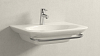 Смеситель для раковины Grohe Concetto 2338110E