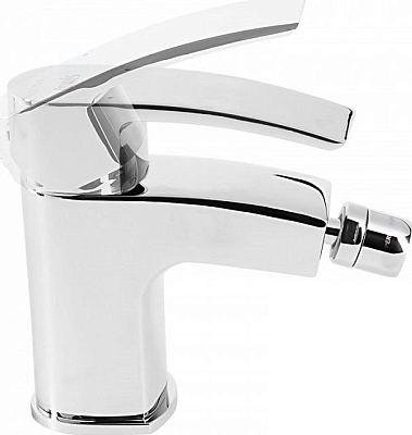 Смеситель для биде Iddis Vane YA46177C, хром