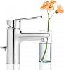 Смеситель Grohe Europlus II 32612002 для раковины