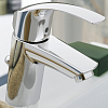 Душевой комплект Grohe Eurosmart 124446