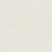 Керамогранит Alma Ceramica Evolution GFU04EVL08R, 60 x 60 см, кремовый