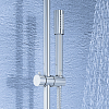 Душевая стойка Grohe Rainshower System 310 27966000