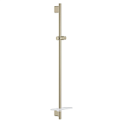 Штанга душевая Grohe Rainshower 26603EN0 серый