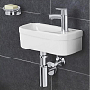 Рукомойник Grohe Euro Ceramic 3932700H