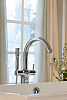 Смеситель Grohe Grandera 23318000 напольный