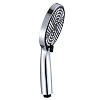 Душевая лейка Elghansa Hand Shower MC-034 хром