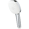 Ручной душ Grohe Tempesta 26746003 хром