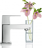 Кран Grohe Eurocube 23137000 без смешивания