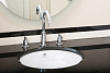 Смеситель для раковины Grohe Atrio Jota 20009000