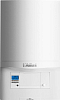 Газовый котел Vaillant ecoTEC Pro VUW INT IV 346/5-3 (80-297 кВт)