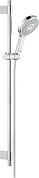 Душевой гарнитур Grohe Power and Soul 27733000