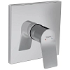 Душ гигиенический Hansgrohe 32128000/26457000/75615000/01800180 хром