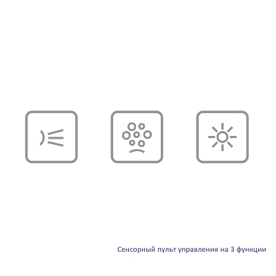 Акриловая ванна Whitecross Vibe 170х70 0105.170070.100.NANO.GL золото, белый