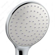 Душевая лейка Ideal Standard Idealrain B9404AA хром
