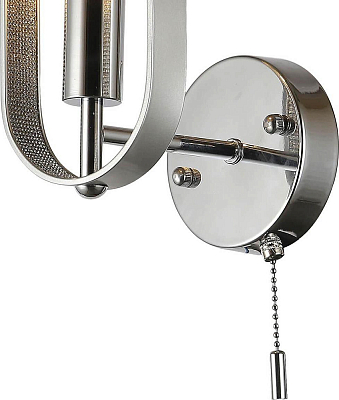 Бра F-Promo Scintillans 2482-1W