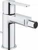 Смеситель Grohe Lineare New 33848001 для биде