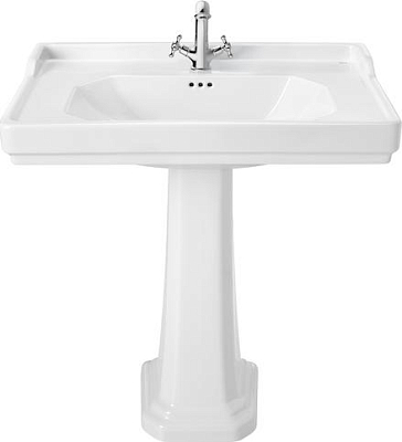 Пьедестал Roca Carmen 3370A0000