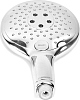 Душевой гарнитур Hansgrohe Raindance Select S 150 3iet 27802000