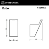 Крючок Whitecross Cubo CU2415GL золото