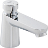 Кран Grohe Euroeco Cosmopolitan T 36265000