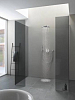 Термостат для душа Grohe Grohtherm 24076000