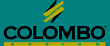 Colombo Design