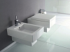 Подвесной унитаз Duravit Vero 2217090064