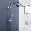 Душевая система Grohe Rainshower Classic 27030000