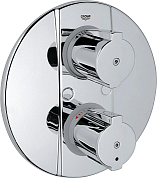 Термостат Grohe Grohtherm 2000 special 19416000