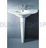 Раковина 90x55 Duravit Starck-1 0405900000