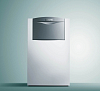 Газовый котел Vaillant ecoCRAFT exclusiv VKK2406/3-E (240 кВт)