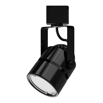 Трековый светильник Gauss Track Light Bulb TR011