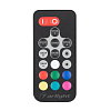 Контроллер Arlight ARL-Fine-RGB Black 027197