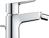 Смеситель для биде Grohe BauEdge 23331001, хром