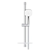 Душевой гарнитур Grohe Tempesta Cube 27928003 хром