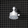 Верхний душ Grohe Relexa Deluxe 130 27530000