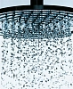 Душевая система Grohe Rainshower Veris 27472000 хром