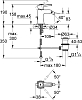 Смеситель Grohe Grandera 23315IG0 для биде
