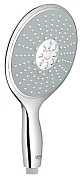 Душевая лейка Grohe Power&Soul 27674000 хром