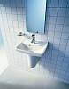 Раковина Duravit Starck 3 0300500000 50 см