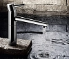 Смеситель для кухни Grohe Essence 32171000 хром