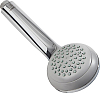 Душевой гарнитур Hansgrohe Crometta 85 27728000 Unica Crometta