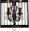 Бра Loft IT Vintage Birdcage Loft1891W