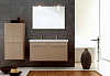 Шкаф-пенал Berloni Bagno Day DY CB10 401