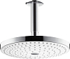 Верхний душ Hansgrohe Raindance Select S 240 2jet 26467400