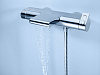 Термостат Grohe Grohtherm 2000 New 34174001 для ванны с душем