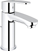 Смеситель Grohe Eurostyle Cosmopolitan 2338720E для раковины