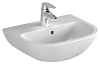 Раковина VitrA S20 5500B003-0001 белый